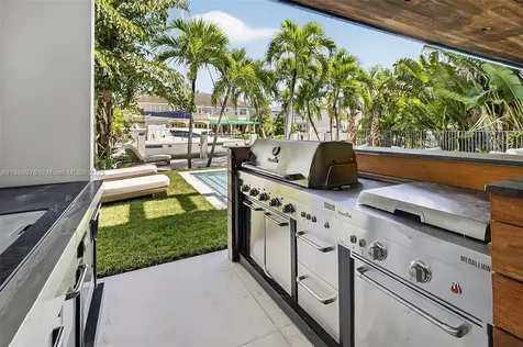 620 Solar Isle Drive Fort Lauderdale FL 33301