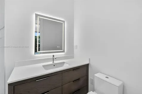 620 Solar Isle Drive Fort Lauderdale FL 33301