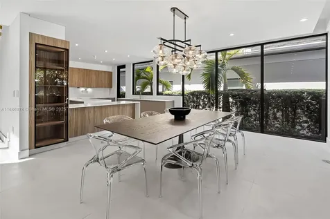 620 Solar Isle Drive Fort Lauderdale FL 33301