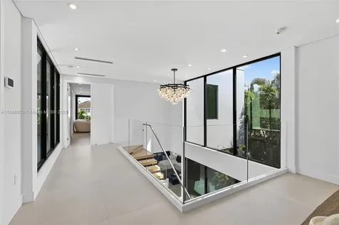 620 Solar Isle Drive Fort Lauderdale FL 33301