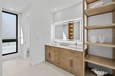 620 Solar Isle Drive Fort Lauderdale FL 33301