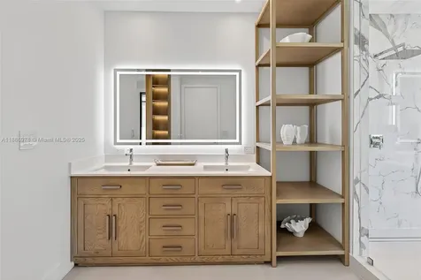 620 Solar Isle Drive Fort Lauderdale FL 33301