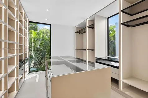 620 Solar Isle Drive Fort Lauderdale FL 33301