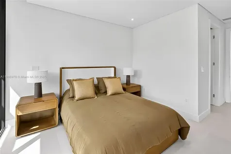 620 Solar Isle Drive Fort Lauderdale FL 33301