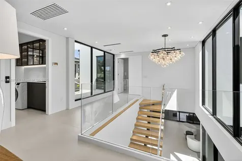 620 Solar Isle Drive Fort Lauderdale FL 33301