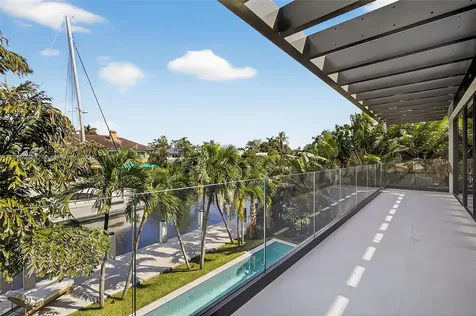 620 Solar Isle Drive Fort Lauderdale FL 33301