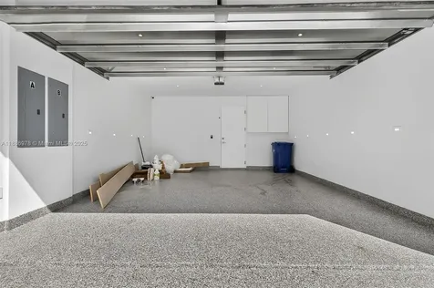 620 Solar Isle Drive Fort Lauderdale FL 33301