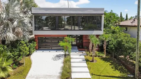 620 Solar Isle Drive Fort Lauderdale FL 33301