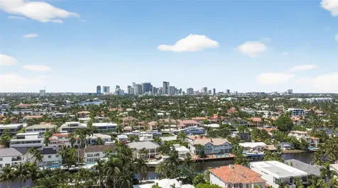 620 Solar Isle Drive Fort Lauderdale FL 33301