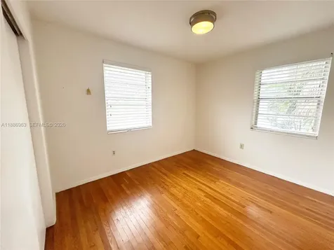 7865 SW 57th Avenue Miami FL 33143