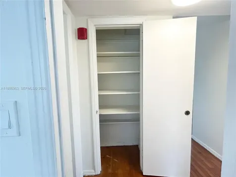 7865 SW 57th Avenue Miami FL 33143