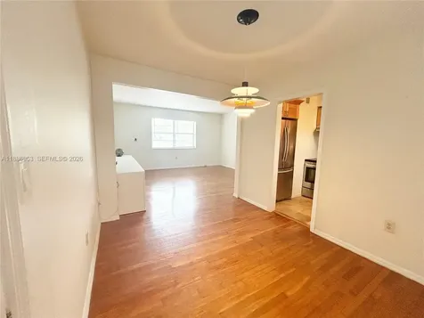7865 SW 57th Avenue Miami FL 33143