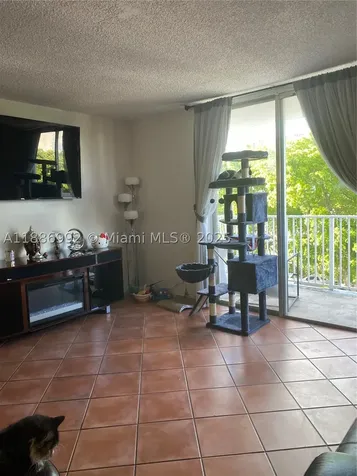 1801 S Treasure Drive North Bay Village FL 33141