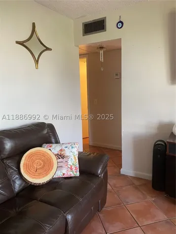 1801 S Treasure Drive North Bay Village FL 33141
