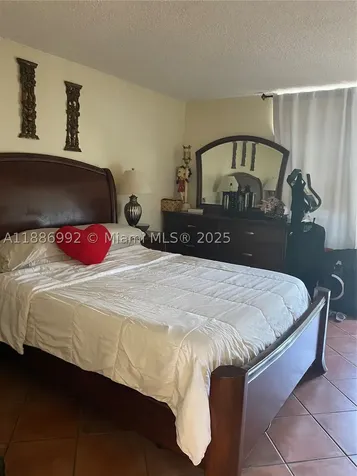 1801 S Treasure Drive North Bay Village FL 33141