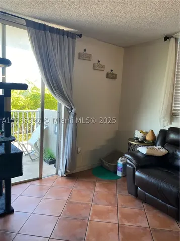 1801 S Treasure Drive North Bay Village FL 33141