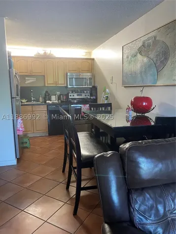 1801 S Treasure Drive North Bay Village FL 33141