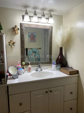 1801 S Treasure Drive North Bay Village FL 33141