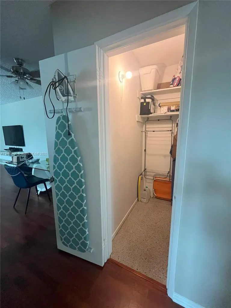 508 Antioch Avenue Fort Lauderdale FL 33304