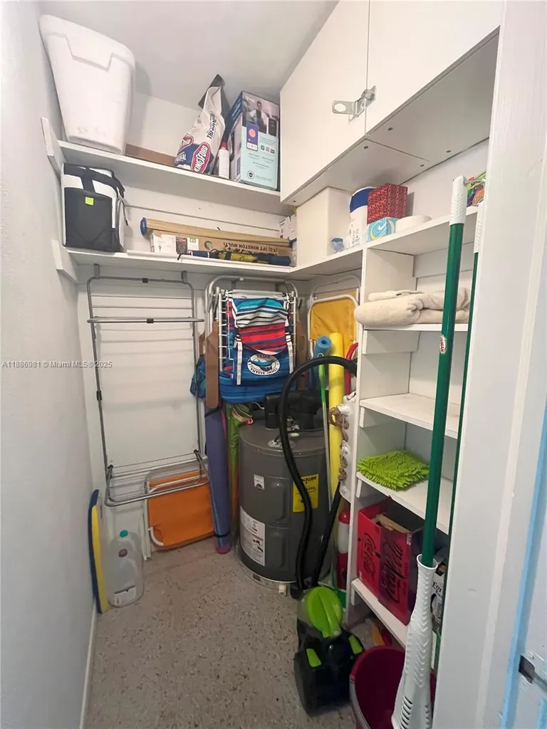 508 Antioch Avenue Fort Lauderdale FL 33304