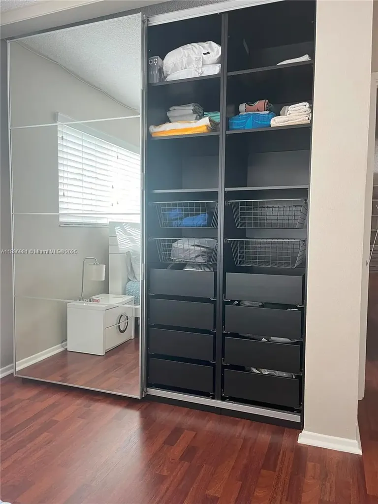 508 Antioch Avenue Fort Lauderdale FL 33304