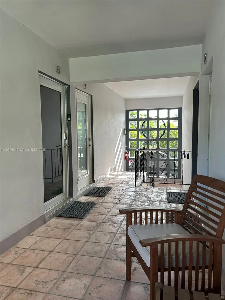 508 Antioch Avenue Fort Lauderdale FL 33304