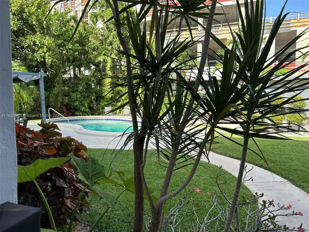 508 Antioch Avenue Fort Lauderdale FL 33304