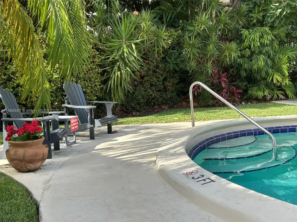 508 Antioch Avenue Fort Lauderdale FL 33304