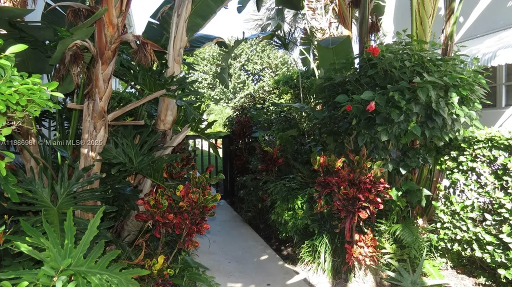 508 Antioch Avenue Fort Lauderdale FL 33304