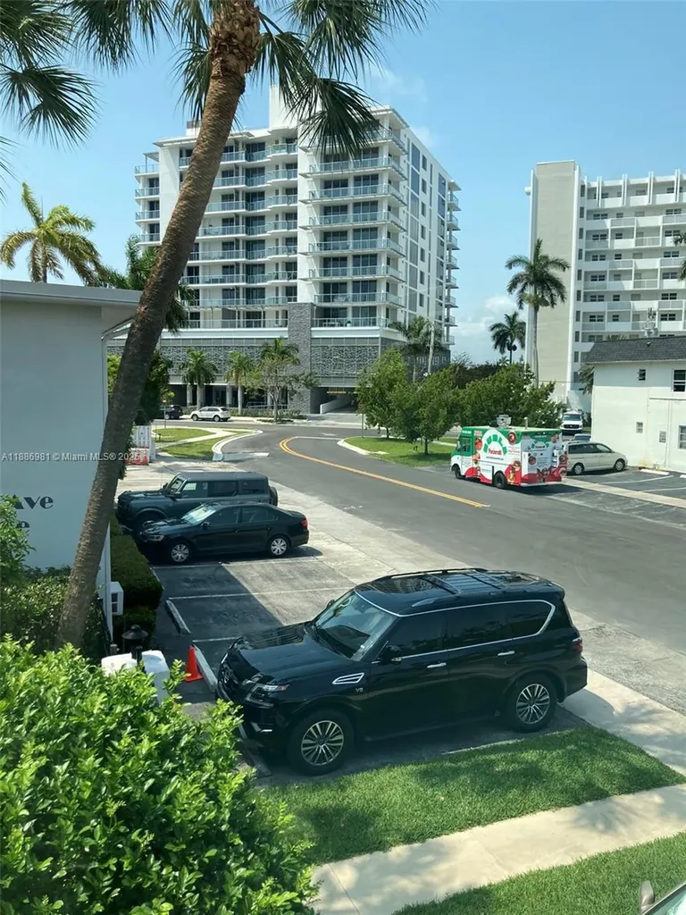 508 Antioch Avenue Fort Lauderdale FL 33304