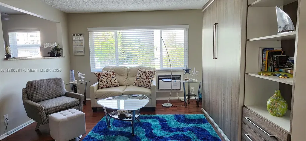 508 Antioch Avenue Fort Lauderdale FL 33304