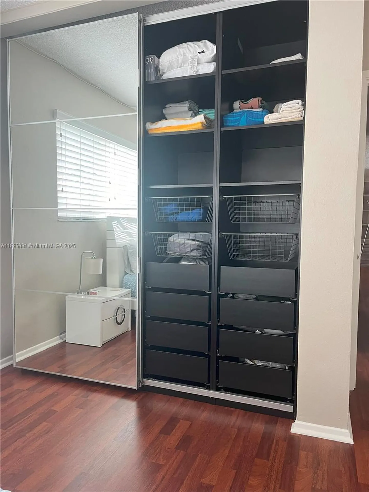 508 Antioch Avenue Fort Lauderdale FL 33304