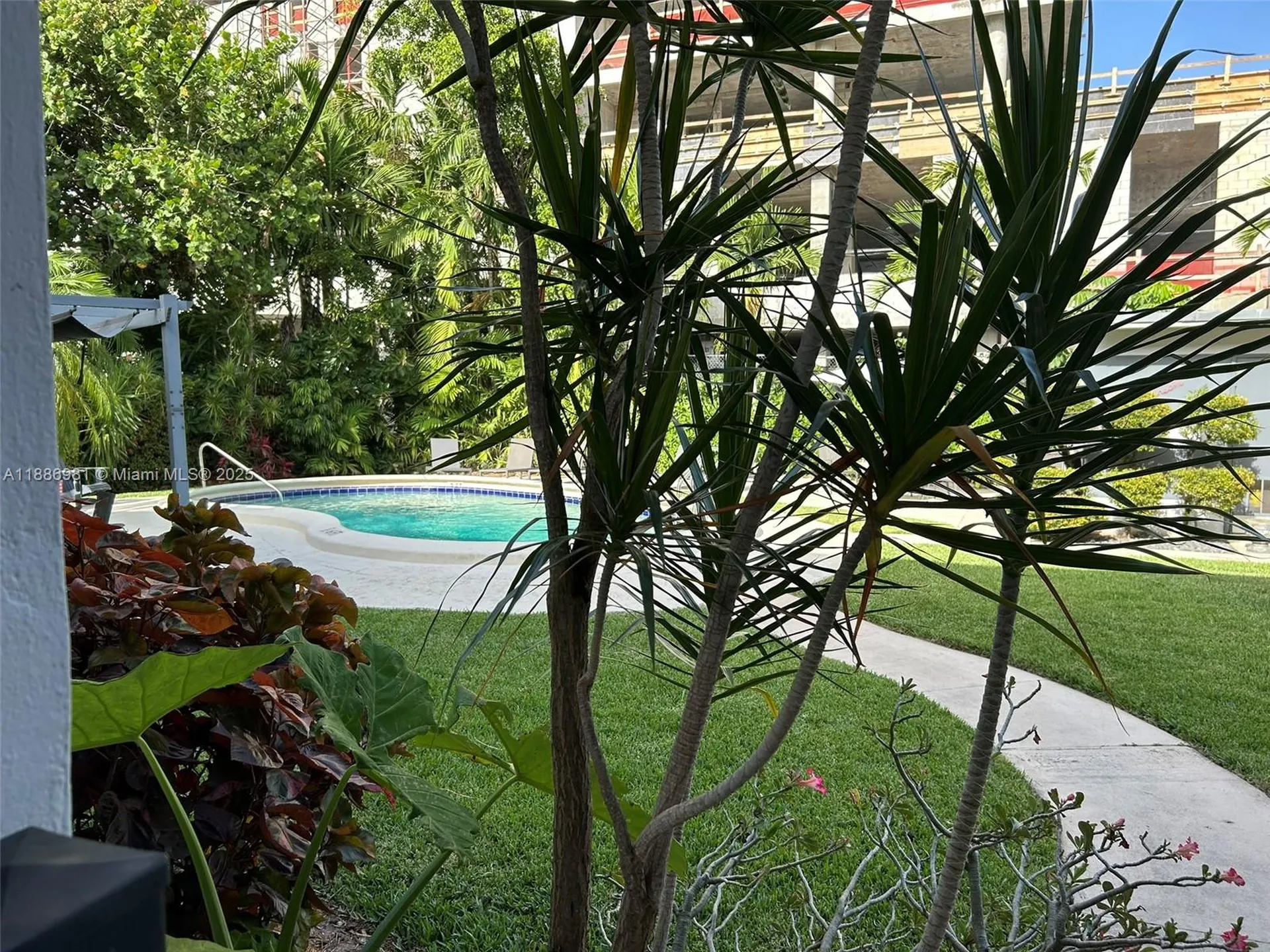 508 Antioch Avenue Fort Lauderdale FL 33304