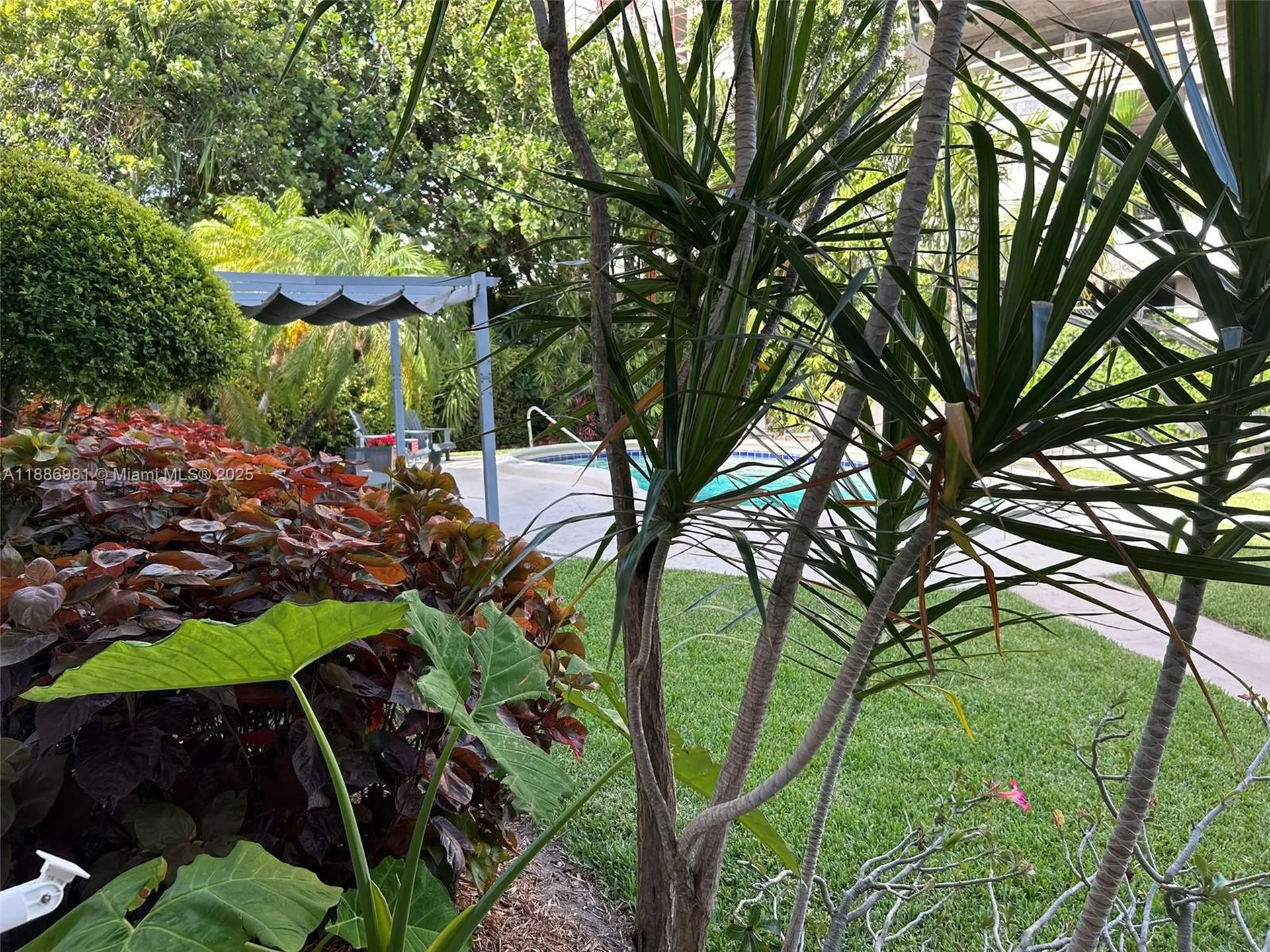 508 Antioch Avenue Fort Lauderdale FL 33304