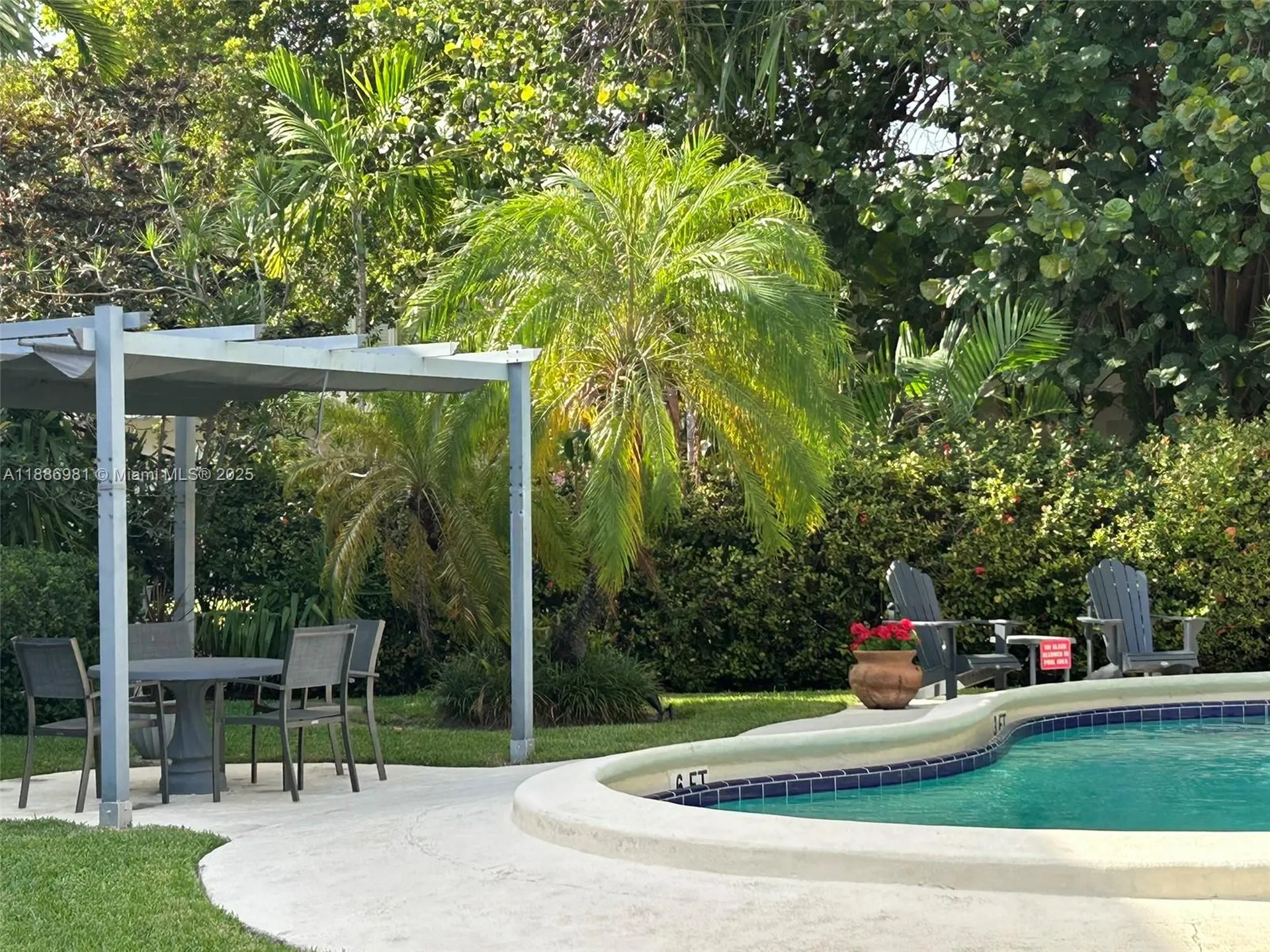 508 Antioch Avenue Fort Lauderdale FL 33304