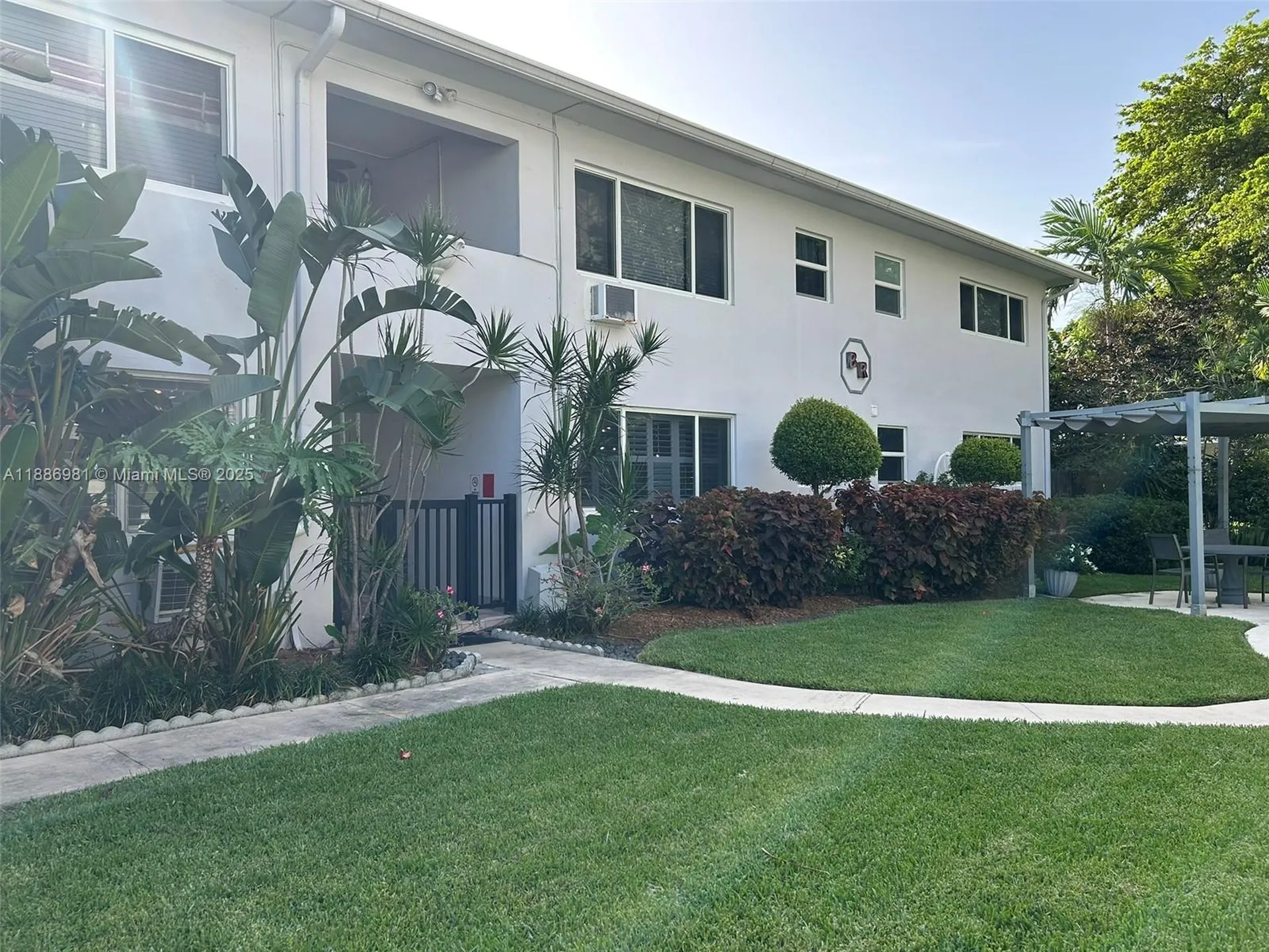 508 Antioch Avenue Fort Lauderdale FL 33304