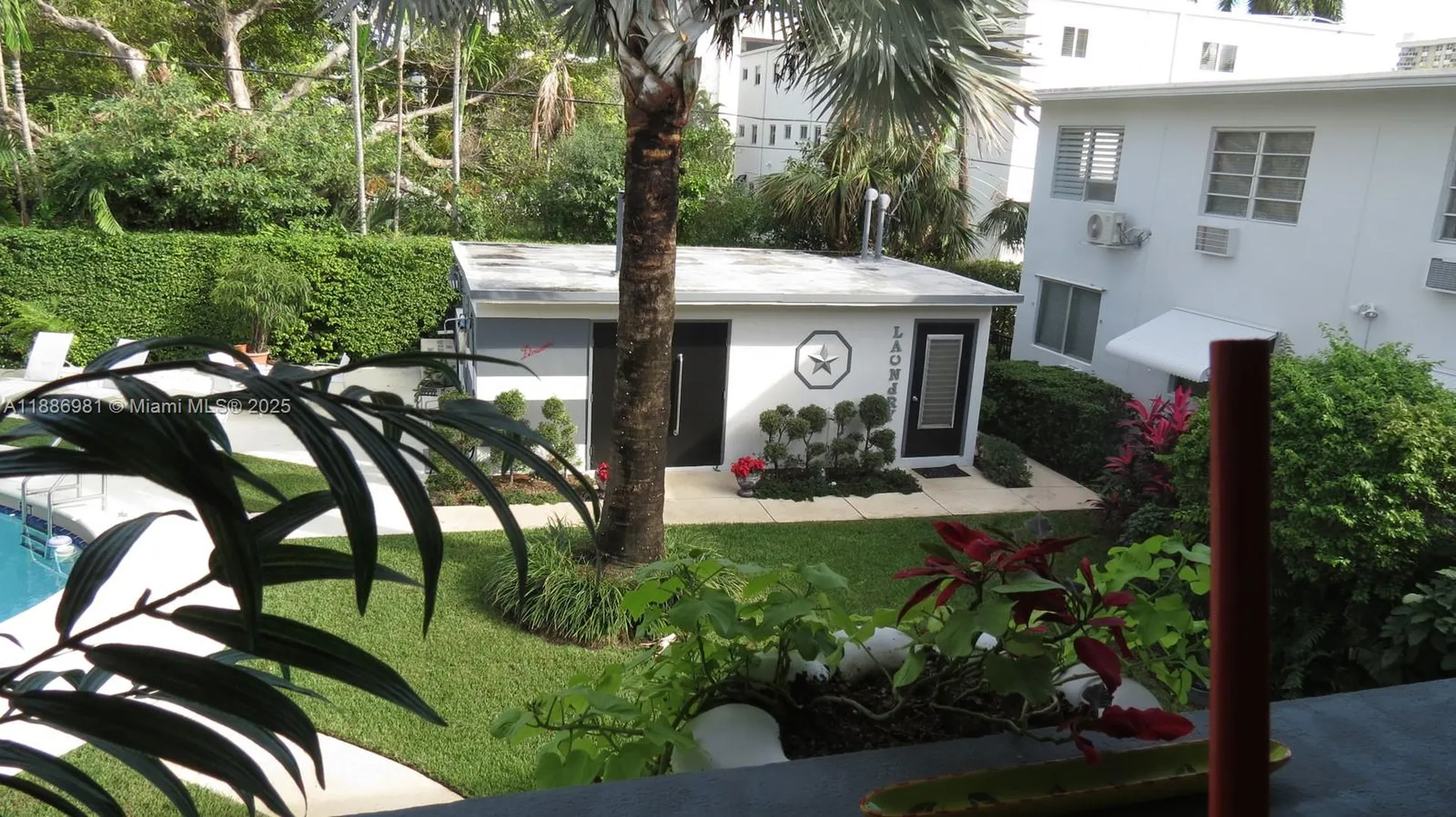 508 Antioch Avenue Fort Lauderdale FL 33304