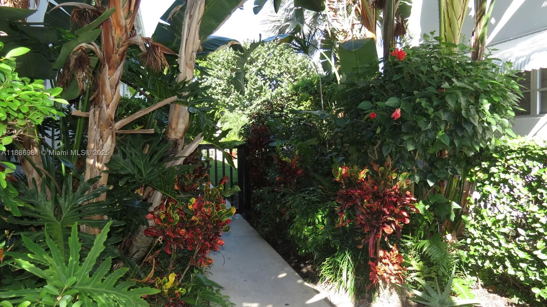 508 Antioch Avenue Fort Lauderdale FL 33304