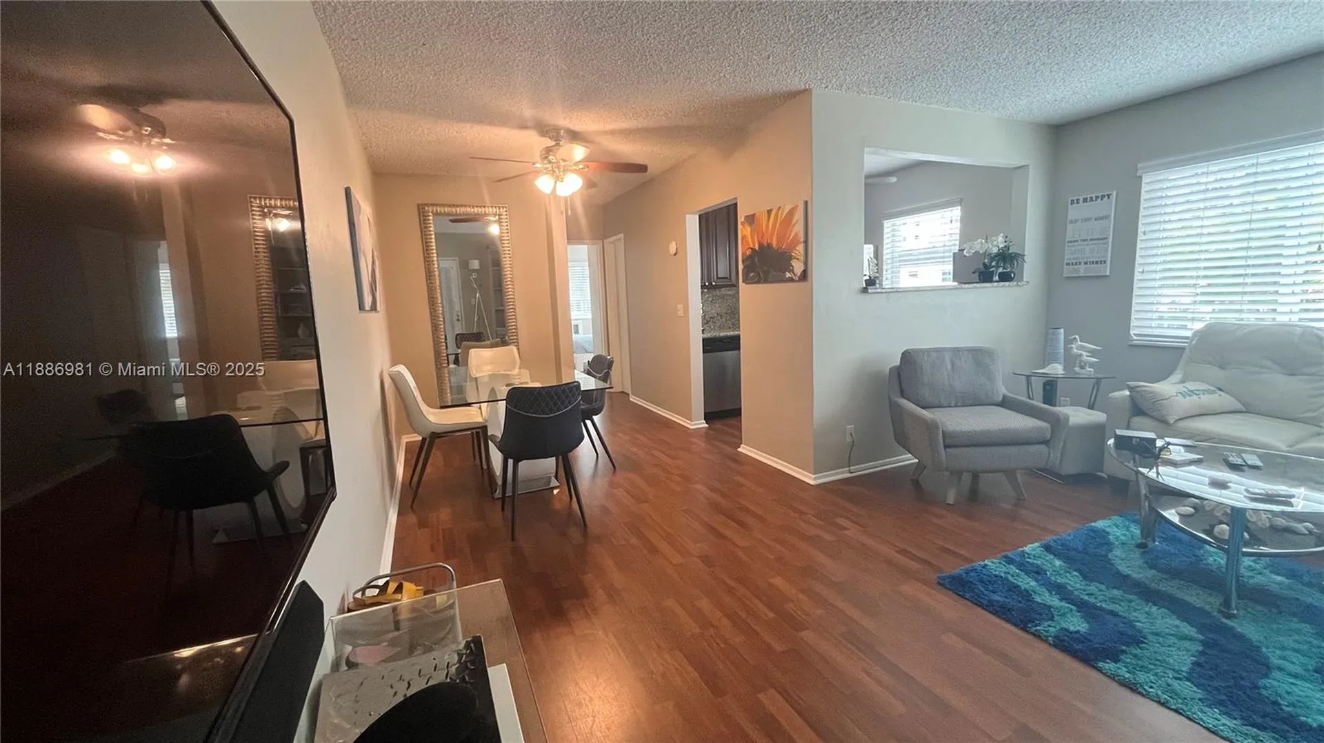 508 Antioch Avenue Fort Lauderdale FL 33304