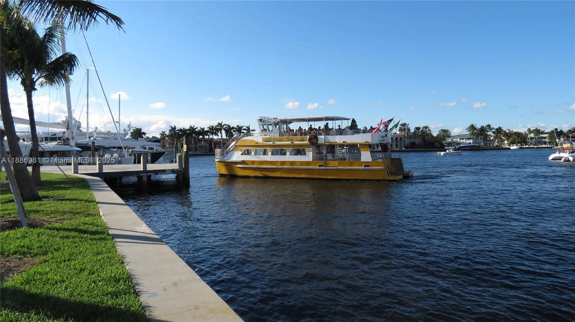 508 Antioch Avenue Fort Lauderdale FL 33304