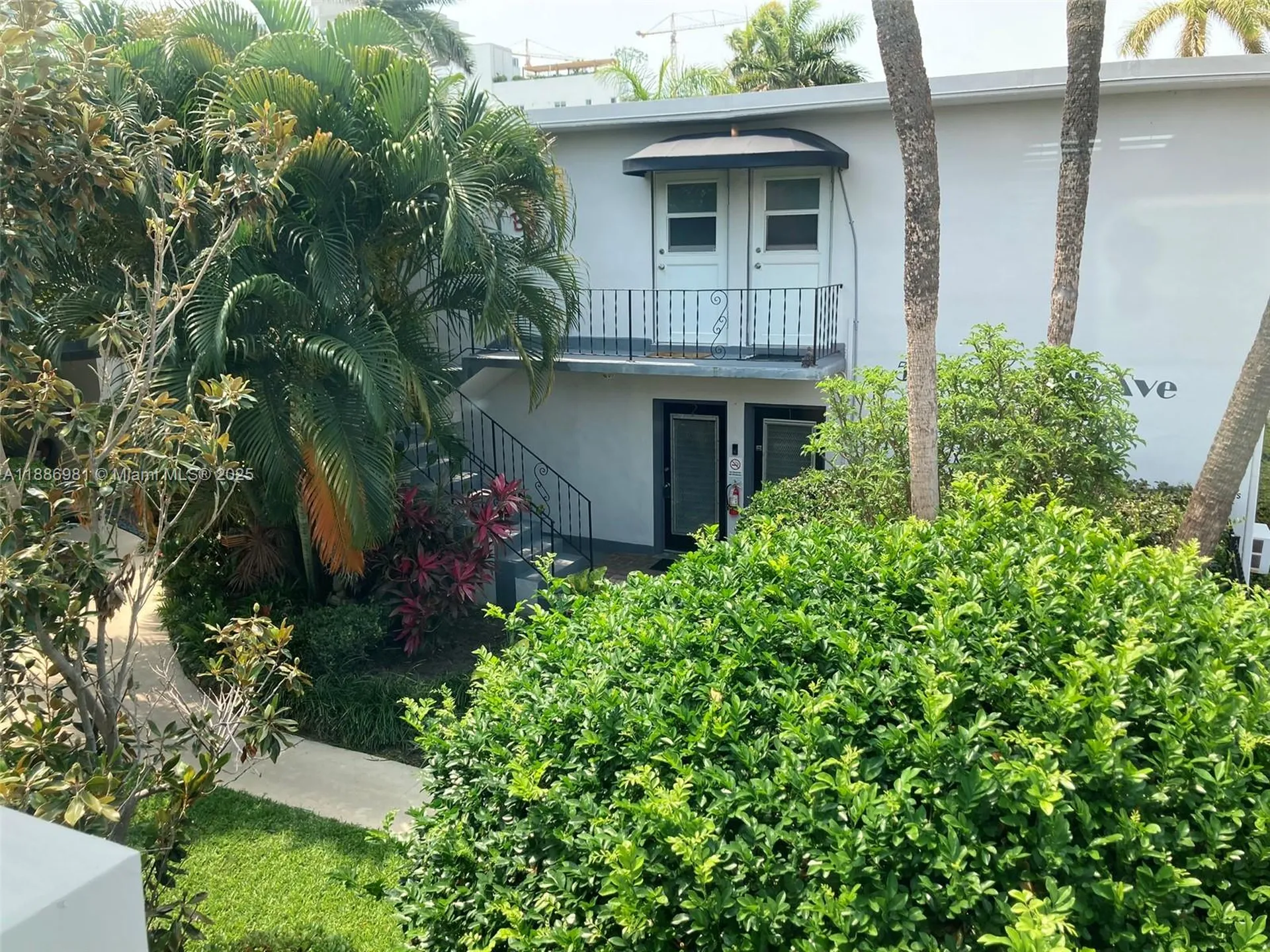 508 Antioch Avenue Fort Lauderdale FL 33304