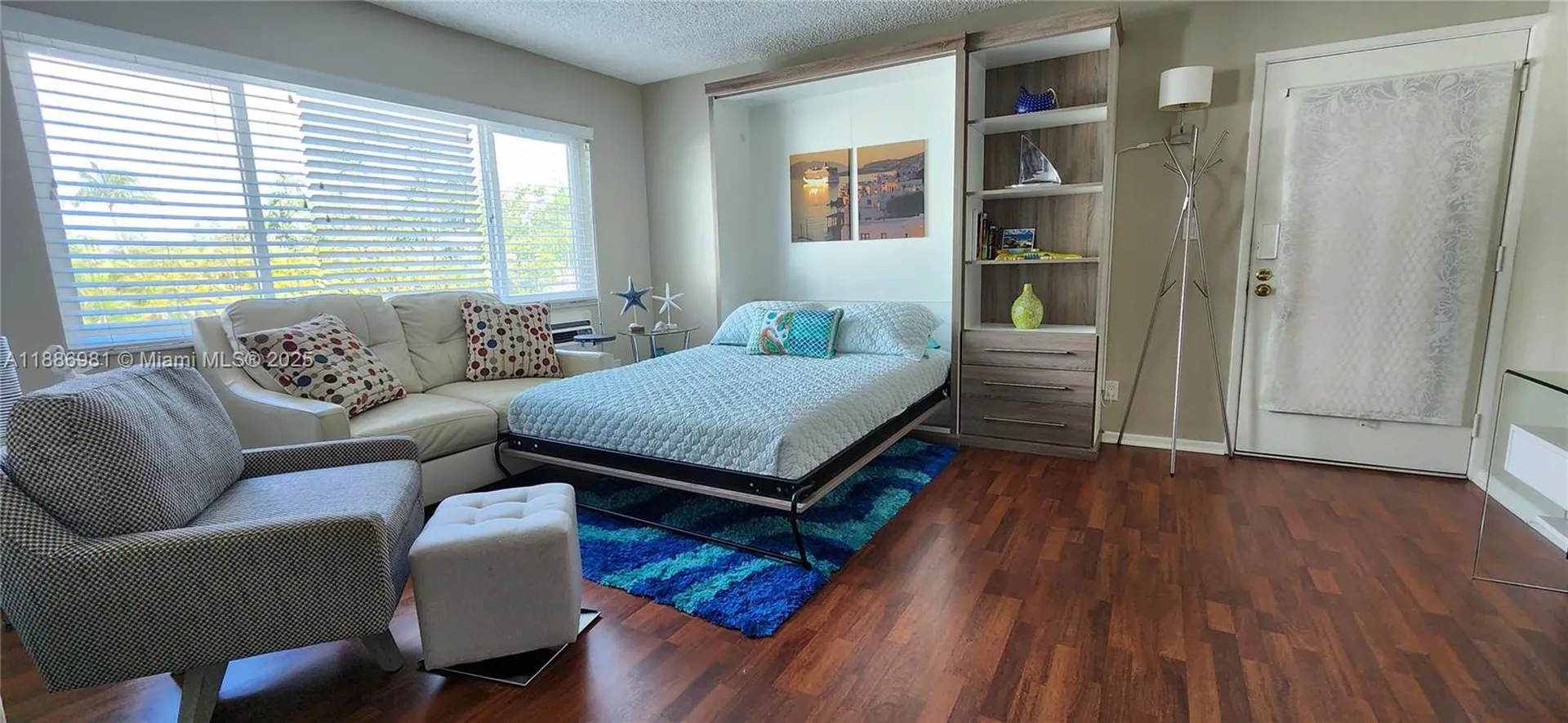 508 Antioch Avenue Fort Lauderdale FL 33304