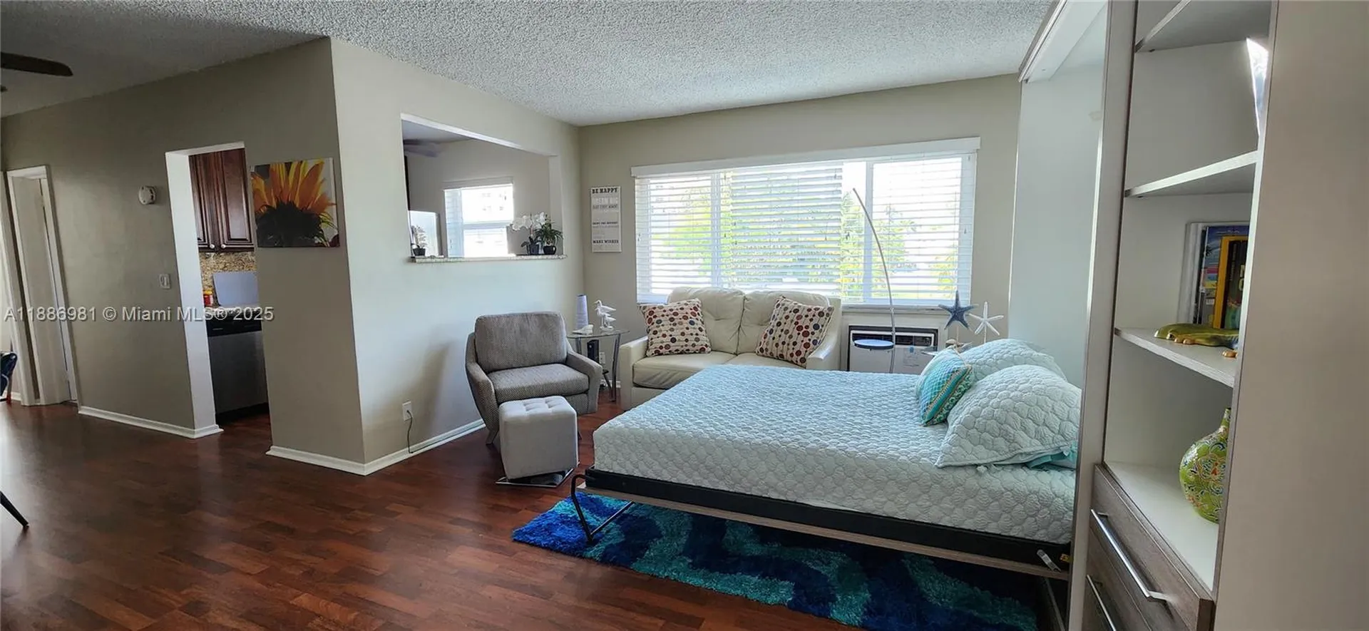 508 Antioch Avenue Fort Lauderdale FL 33304