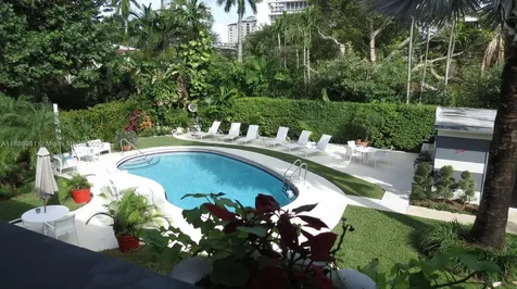 508 Antioch Avenue Fort Lauderdale FL 33304