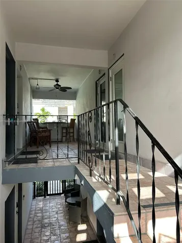 508 Antioch Avenue Fort Lauderdale FL 33304