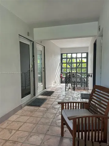 508 Antioch Avenue Fort Lauderdale FL 33304