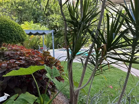 508 Antioch Avenue Fort Lauderdale FL 33304