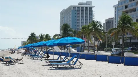 508 Antioch Avenue Fort Lauderdale FL 33304