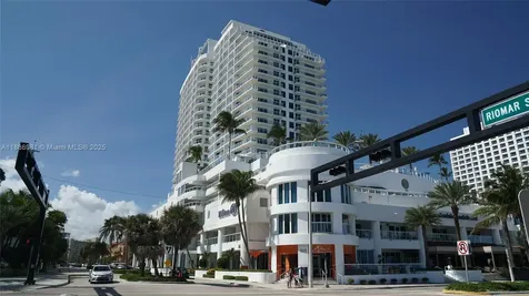 508 Antioch Avenue Fort Lauderdale FL 33304