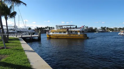 508 Antioch Avenue Fort Lauderdale FL 33304